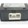 Recambio de modulo electronico para kia carnival ii 2.9 crdi cat referencia OEM IAM 0K53B667F0A  