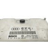 Recambio de centralita motor uce para audi a6 berlina (4b2) 2.5 v6 24v tdi referencia OEM IAM 4B2907401J 0281010822 