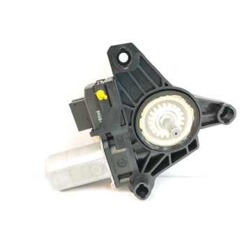 Recambio de motor elevalunas trasero derecho para infiniti qx30 2.2 d awd referencia OEM IAM A2469063200  