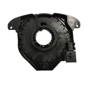 Recambio de anillo airbag para seat ibiza st (6p8) 1.4 tdi referencia OEM IAM 6C0959653  