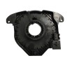Recambio de anillo airbag para seat ibiza st (6p8) 1.4 tdi referencia OEM IAM 6C0959653  