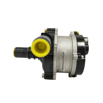 Recambio de bomba agua para hyundai ioniq referencia OEM IAM 2510003HZ5  