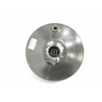 Recambio de servofreno para volvo v40 familiar 1.8 16v referencia OEM IAM 30652089  