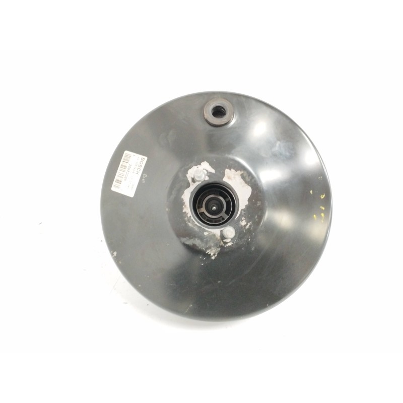 Recambio de servofreno para volvo v40 familiar 1.8 16v referencia OEM IAM 30652089  