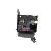 Recambio de caja reles / fusibles para lexus rx 400h referencia OEM IAM 8262048050 SOPORTE DAÑADO 