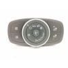 Recambio de mando luces para ford transit furgón (tts) 2.0 tdci cat referencia OEM IAM JX7T13D061ED  