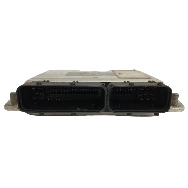 CENTRALITA MOTOR UCE 0281010629