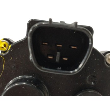 Recambio de bomba agua para hyundai ioniq referencia OEM IAM 2510003HZ5  