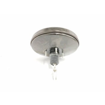 Recambio de servofreno para nissan qashqai (j10) 2.0 dci turbodiesel cat referencia OEM IAM 46007JD90A 0204051565 