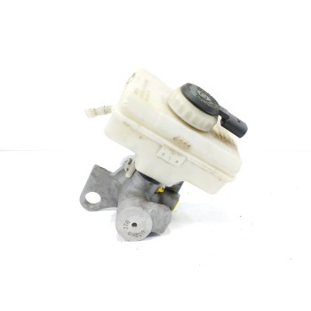 Recambio de bomba freno para audi q5 (8r) 2.0 16v tdi referencia OEM IAM 8K0611301A  