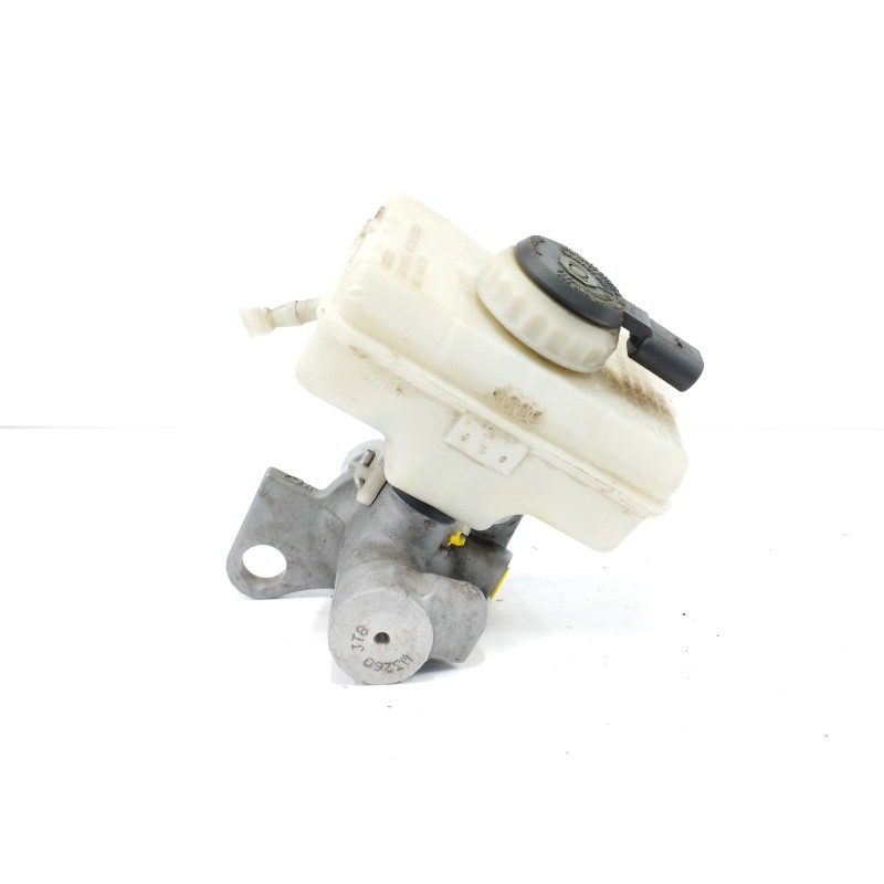 Recambio de bomba freno para audi q5 (8r) 2.0 16v tdi referencia OEM IAM 8K0611301A  
