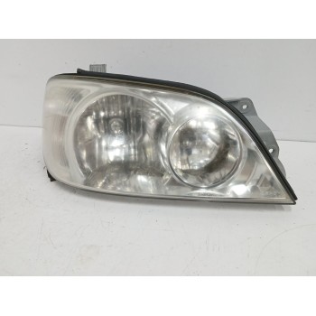 FARO DERECHO 0K54E51030A 082231111R