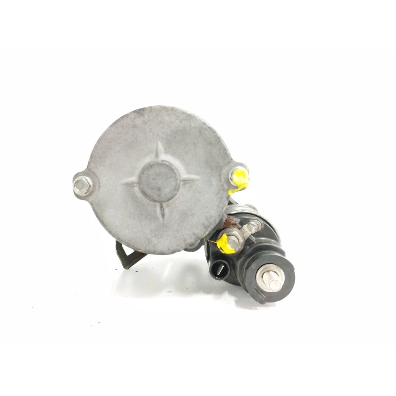 MOTOR ARRANQUE