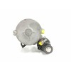Recambio de motor arranque para honda jazz (gd1/5) 1.4 dsi cat referencia OEM IAM 428000950  