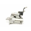 Recambio de motor arranque para mazda 3 berlina (bk) 1.6 cd diesel cat referencia OEM IAM   