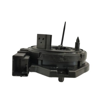 Recambio de anillo airbag para seat ibiza st (6p8) 1.4 tdi referencia OEM IAM 6C0959653  