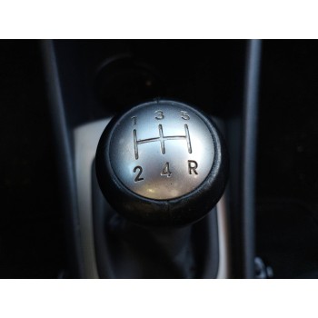 Recambio de carroceria corte para kia rio 1.2 cat referencia OEM IAM   