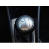 Recambio de carroceria corte para kia rio 1.2 cat referencia OEM IAM   
