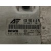 Recambio de centralita motor uce para ford galaxy (vy) 1.9 tdi cat referencia OEM IAM 038906019FA 0281010629 
