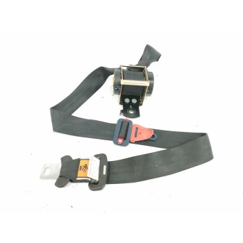 CINTURON SEGURIDAD TRASERO CENTRAL 6032798 