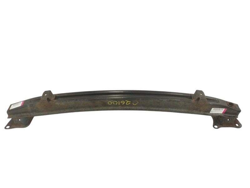 Recambio de refuerzo paragolpes trasero para audi tt (8j3/8j9) 2.0 16v tdi referencia OEM IAM 8J0807309  