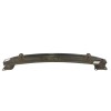 Recambio de refuerzo paragolpes trasero para audi tt (8j3/8j9) 2.0 16v tdi referencia OEM IAM 8J0807309  