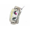 Recambio de pinza freno delantera izquierda para subaru impreza hatchback (gr, gh, g3) 1.5 awd (gh3) referencia OEM IAM 26292FE0