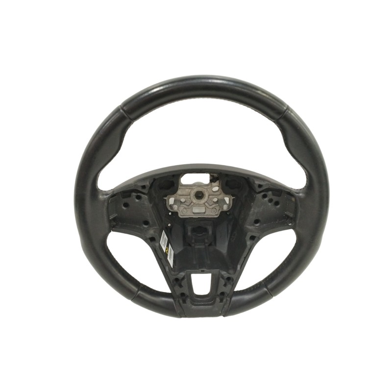 Recambio de volante para volvo v40 1.6 diesel cat referencia OEM IAM 31250592 34110269B 
