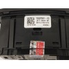 Recambio de mando luces para ford transit furgón (tts) 2.0 tdci cat referencia OEM IAM JX7T13D061ED  