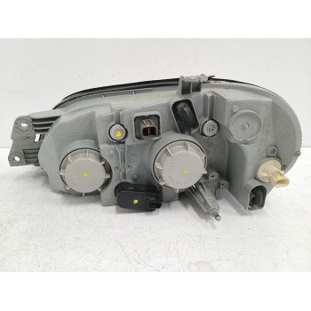 Recambio de faro derecho para kia carnival ii 2.9 crdi cat referencia OEM IAM 0K54E51030A  082231111R