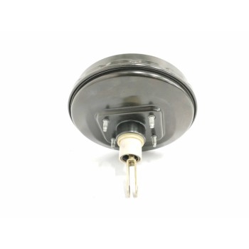 Recambio de servofreno para volvo v40 familiar 1.8 16v referencia OEM IAM 30652089  