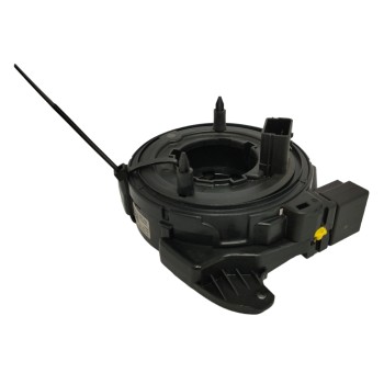 Recambio de anillo airbag para seat ibiza st (6p8) 1.4 tdi referencia OEM IAM 6C0959653  