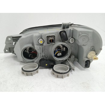 Recambio de faro derecho para kia carnival ii 2.9 crdi cat referencia OEM IAM 0K54E51030A  082231111R