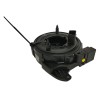 Recambio de anillo airbag para seat ibiza st (6p8) 1.4 tdi referencia OEM IAM 6C0959653  