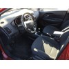 Recambio de carroceria corte para kia rio 1.2 cat referencia OEM IAM   
