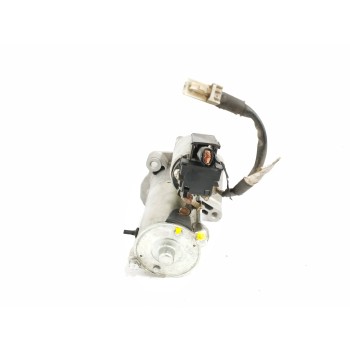 Recambio de motor arranque para mazda 3 berlina (bk) 1.6 cd diesel cat referencia OEM IAM   