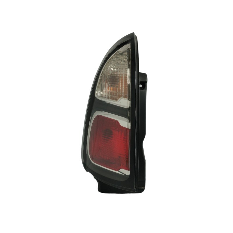 Recambio de piloto trasero izquierdo para citroën c3 picasso 1.6 hdi fap referencia OEM IAM 9681727280 OBSERVAR FOTO 