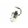 Recambio de motor arranque para mazda 3 berlina (bk) 1.6 cd diesel cat referencia OEM IAM   