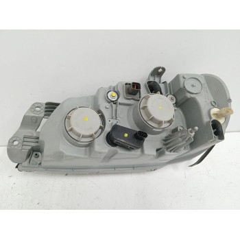 Recambio de faro derecho para kia carnival ii 2.9 crdi cat referencia OEM IAM 0K54E51030A  082231111R