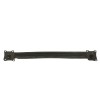 Recambio de refuerzo paragolpes trasero para audi tt (8j3/8j9) 2.0 16v tdi referencia OEM IAM 8J0807309  