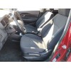 Recambio de carroceria corte para kia rio 1.2 cat referencia OEM IAM   