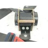 Recambio de cinturon seguridad trasero central para mazda 3 berlina (bk) 2.0 16v cat referencia OEM IAM 6032798  