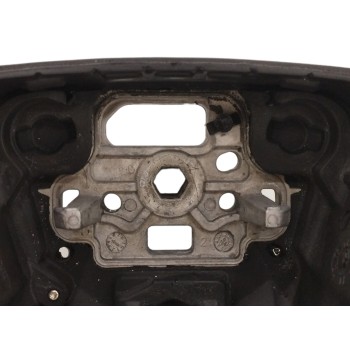 Recambio de volante para volvo v40 1.6 diesel cat referencia OEM IAM 31250592 34110269B 