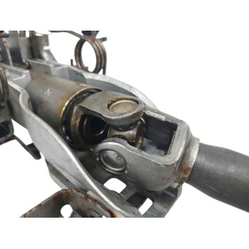 Recambio de columna direccion para honda cr-z (zf1) 1.5 ima híbrido suave referencia OEM IAM 53200SZTG02  