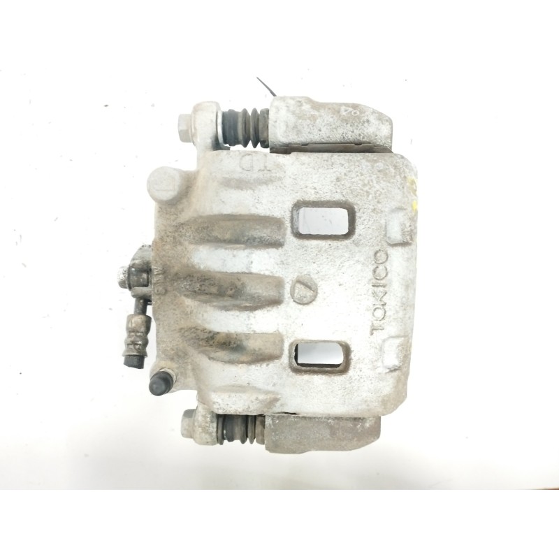 PINZA FRENO DELANTERA IZQUIERDA