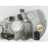 Recambio de faro derecho para kia carnival ii 2.9 crdi cat referencia OEM IAM 0K54E51030A  082231111R