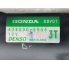 Recambio de motor arranque para honda jazz (gd1/5) 1.4 dsi cat referencia OEM IAM 428000950  