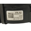 Recambio de anillo airbag para seat ibiza st (6p8) 1.4 tdi referencia OEM IAM 6C0959653  