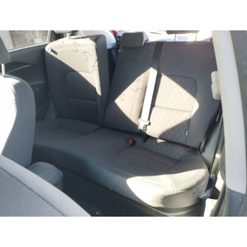 Recambio de carroceria corte para kia rio 1.2 cat referencia OEM IAM   