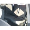 Recambio de carroceria corte para kia rio 1.2 cat referencia OEM IAM   